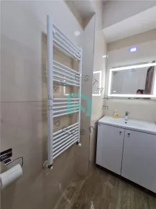Apartament 2 camere Tractorul, Isaran, Brasov - foto 14