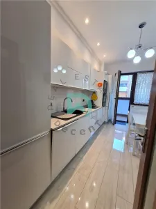 Apartament 2 camere Tractorul, Isaran, Brasov - foto 20
