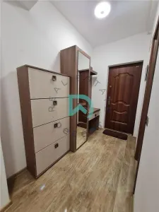 Apartament 2 camere Tractorul, Isaran, Brasov - foto 21