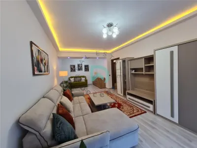 Apartament 2 camere Tractorul, Isaran, Brasov - foto 6