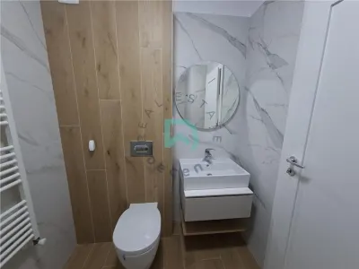 Apartament 3 camere Urban Plaza, 77 mp - Brasov - foto 13