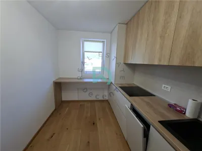 Apartament 3 camere Urban Plaza, 77 mp - Brasov - foto 14