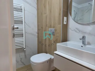 Apartament 3 camere Urban Plaza, 77 mp - Brasov - foto 17