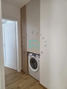 Apartament 3 camere Urban Plaza, 77 mp - Brasov - foto 18