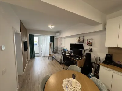 Apartament cu 2 camere in bloc nou, zona Calea Aradului - foto 3