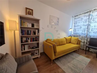 Apartament 3 camere RACADAU SUNNYVILLE, Brasov - foto 18