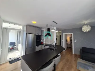 Apartament 3 camere RACADAU SUNNYVILLE, Brasov - foto 3