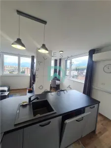 Apartament 3 camere RACADAU SUNNYVILLE, Brasov - foto 22
