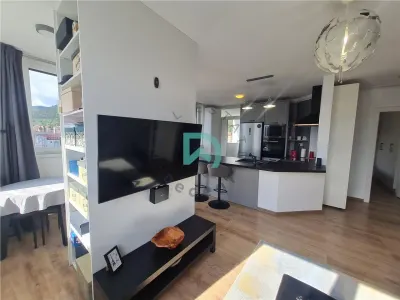 Apartament 3 camere RACADAU SUNNYVILLE, Brasov - foto 10