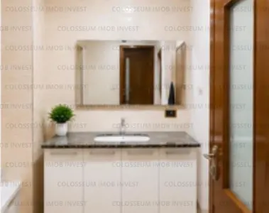 Apartament 2 camere | 85 mp | Balcon 10 mp | Zona Tractorul - foto 6