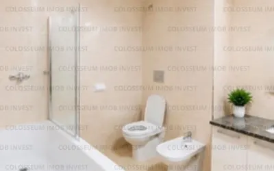Apartament 2 camere | 85 mp | Balcon 10 mp | Zona Tractorul - foto 7