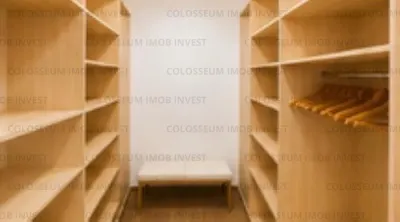 Apartament 2 camere | 85 mp | Balcon 10 mp | Zona Tractorul - foto 8