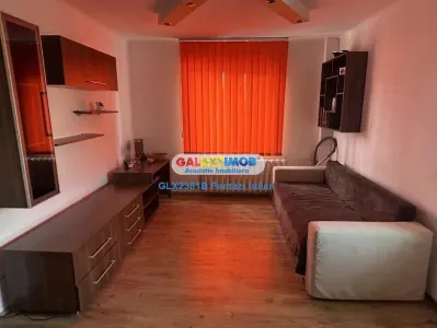 Apartament 2 camere | Gorjului | Centrala Proprie | 9min. metrou - Bucuresti