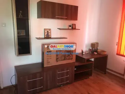 Apartament 2 camere | Gorjului | Centrala Proprie | 9min metrou - foto 2