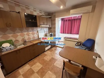 Apartament 2 camere | Gorjului | Centrala Proprie | 9min metrou - foto 4