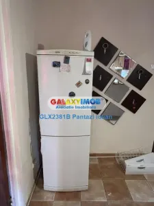 Apartament 2 camere | Gorjului | Centrala Proprie | 9min metrou - foto 7