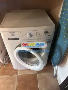 Apartament 2 camere | Gorjului | Centrala Proprie | 9min metrou - foto 8