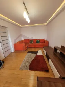 Apartament 2 camere STEFAN CEL MARE-PARCUL CIRCULUI - Bucuresti