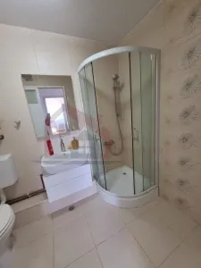Apartament 2 camere STEFAN CEL MARE-PARCUL CIRCULUI - foto 5
