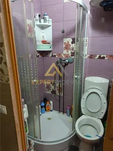 Garsoniera de vanzare str Electrolizei la doar 17.900 Euro etaj 2 - foto 5