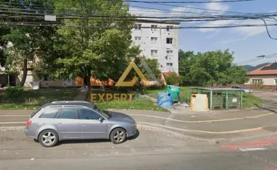 Garsoniera de vanzare str Electrolizei la doar 17.900 Euro etaj 2 - foto 10