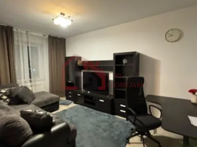 Apartament 2 camere FLOREASCA - foto 1