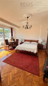 Studio in zona centrala , str Alexandru Ioan Cuza - foto 4