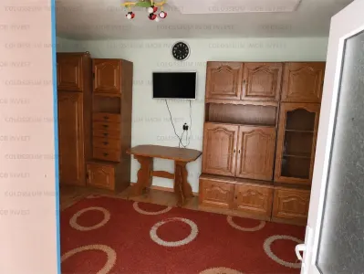 Casă cu 3 camere și grădină de 1.000 mp – Araci, județul Covasna | 72.000 EUR - foto 7