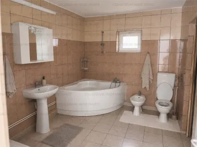 Casă cu 3 camere și grădină de 1.000 mp – Araci, județul Covasna | 72.000 EUR - foto 10