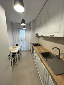 Apartament 2 camere de vanzare Onix Pipera cu parcare - foto 2