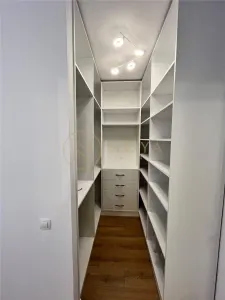 Apartament 2 camere de vanzare Onix Pipera cu parcare - foto 6