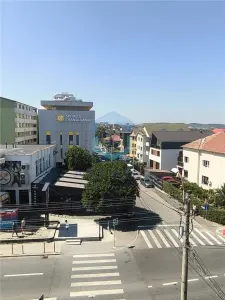 SPAȚIU DE BIROURI DE ÎNCHIRIAT | 50 MP | ZONA SIGMA | STR. REPUBLICII 107 - foto 9