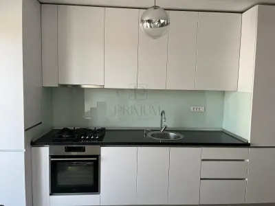 Apartament 3 camere | Calea Torontalului | 2 Terase | Incalzire in pardoseala | Priveliște superba - foto 5