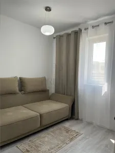 Apartament 3 camere | Calea Torontalului | 2 Terase | Incalzire in pardoseala | Priveliște superba - foto 6