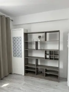 Apartament 3 camere | Calea Torontalului | 2 Terase | Incalzire in pardoseala | Priveliște superba - foto 7