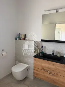 Duplex mobilat si utilat Mosnita Veche - foto 4
