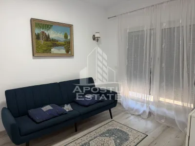 Duplex mobilat si utilat Mosnita Veche - foto 8