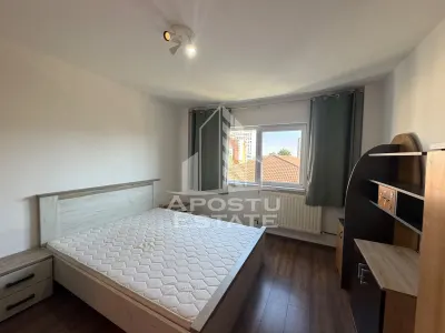 Apartament cu 3 camere de vanzare, renovat , Aradului, Timisoara - foto 3