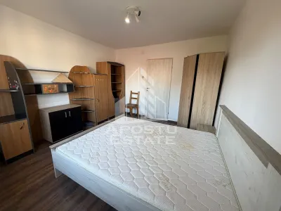 Apartament cu 3 camere de vanzare, renovat , Aradului, Timisoara - foto 4