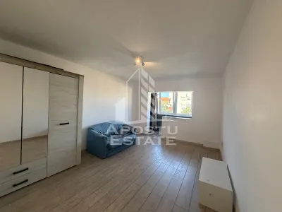 Apartament cu 3 camere de vanzare, renovat , Aradului, Timisoara - foto 5
