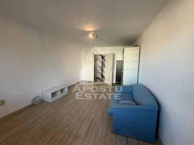 Apartament cu 3 camere de vanzare, renovat , Aradului, Timisoara - foto 6