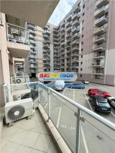 Apartament Modern 2 Camere Auchan Titan - Parcare Subterana - foto 5