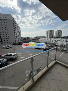 Apartament Modern 2 Camere Auchan Titan - Parcare Subterana - foto 6