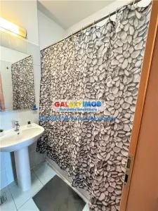 Apartament Modern 2 Camere Auchan Titan - Parcare Subterana - foto 7