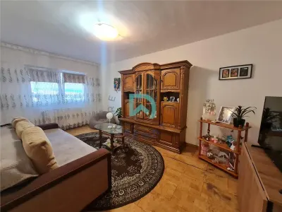 Apartament 3 camere, Astra, intermediar, Brasov - foto 5