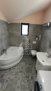 Apartament cu 2 camere de vanzare. complet mobilat, Giroc, Timis - foto 8