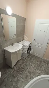 Apartament cu 2 camere de vanzare. complet mobilat, Giroc, Timis - foto 9