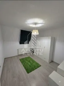 Apartament cu 3 camere de vanzare, Zona Steaua, Timisoara - foto 6