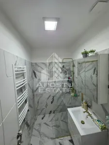 Apartament cu 3 camere de vanzare, Zona Steaua, Timisoara - foto 9