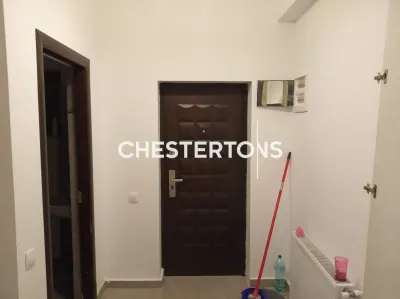 Bragadiru - Prelunigrea Ghencea / Vila duplex P+1+M, curte si 2 locuri de parcare/ toate utilitatile - foto 7